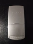 Samsung SGH-U700, снимка 3