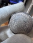 5 лева - 1884 година, снимка 6