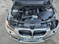 На части БМВ Е92 330и 4х4 272 коня / BMW E92 330i 272hp, снимка 4