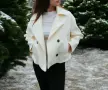 Дамски дрехи / Ликвидация на магазин, снимка 1