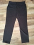 Дамски панталон на Зара., снимка 1