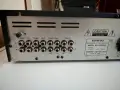 Onkyo--A - 8430, снимка 8