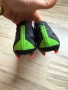 Футболни Обувки - ADIDAS X SPEEDPORTAL.3 FG LL, снимка 3