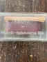 Matchbox / Eheim No. 34A VW Van maroon "Deutsche Bundesbahn" near mint boxed, снимка 1