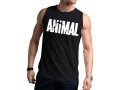 Тениски ANIMAL за спорт фитнес и ежедневие, снимка 1