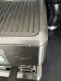 Кафемашина Sage Barista Touch, снимка 7