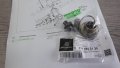 A1191840280**NEU**MERCEDES-BENZ**M119**4.0L-4.2L-5.0L**Уплътнение за корпуса на МАСЛЕНИЯТ ФИЛТЪР **, снимка 11