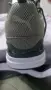 Маратонки Puma Prospect - 44.5, снимка 4