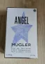 Mugler Angel Тоалетна вода (EDT) Angel, снимка 1