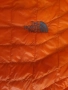 Мъжко яке The North Face размер Л / L, снимка 8