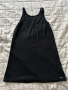дамска рокля Volcom, снимка 1
