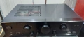 Стерео усилвател ONKYO A-9210, снимка 3