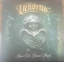 Vendetta– Amici Dei Inemici Mundi, снимка 1