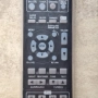 Дистанционно за AV ресивър DENON RC-1149, снимка 3
