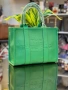 Marc Jacobs ⚜️Дамски Чанти, снимка 5
