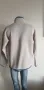 Patagonia Lightweight Sweater Mens Size L НОВО! ОРИГИНАЛ! Мъжко Горнище - Пуловер !, снимка 4