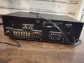 Продавам усилвател с тунер Sony. STR - DE405, снимка 5
