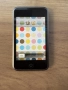iPod touch 1th 8gb , снимка 1