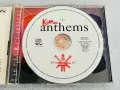 VA - KISS ANTHEMS 89-97 (2 x CD, 1997), снимка 3