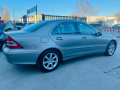 Mercedes-Benz C-Class Lim.C 180, снимка 7
