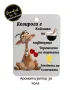 Подарък за зодия Козирог , снимка 13