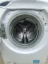 Пералня със сушилня, снимка 1