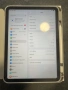 Ipad a16, снимка 6