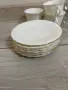 Винтидж/Стари чаши с чинийки, снимка 9