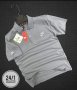 Мъжка тениска Nike Реплика ААА+
, снимка 1 - Тениски - 44438692