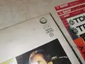 SIMON AND GARFUNKEL-ДВЕ ПЛОЧИ И КНИЖКА-ВНОС SWISS 0309261954L1, снимка 13
