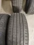 летни гуми BRIDGESTONE ALENZA 001  225/60 R18 104W, снимка 11