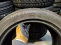 2бр.летни гуми HANKOOK 255/45/19 104W DOT 4523, снимка 6