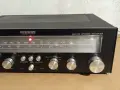 Стерео ресивър Superscope R-1262, снимка 3