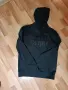 Худита Pause,Versace Jeans Couture , снимка 4