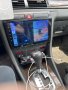 Audi A6 C5 1997- 2004 Android Mултимедия/Навигация,2403, снимка 1