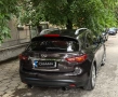 Infiniti FX30 D, снимка 13