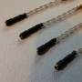 Cables For Headshell - №4, снимка 3