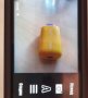 Nokia 5228, снимка 9