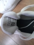 Маратонки Adidas 36, снимка 5