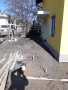 Вертикални планировки Ремонт на Входове , снимка 5