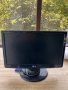 LG монитор , снимка 1