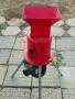 Електрическа градинска дробилка 1800W, снимка 3