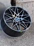 Джанти за БМВ BMW Style 666 19 “ цола 5х112 чисто нови Спорт Пакет, снимка 5