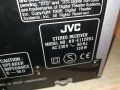 JVC RECEIVER+JVC DVD 1502221041, снимка 17