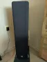 JBL STUDIO L880, тонколони, снимка 2