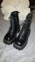 Боти/кубинки, снимка 3