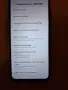 Самсунг галакси А5s, снимка 4