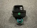 Swiff Audio WX520 , снимка 7