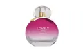 Дамска парфюмна вода ZAIEN LOVELY PINK Pour Femme Eau de parfum 100 ml, снимка 4