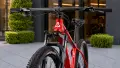 Нов планински велосипед CTM RASCAL 1.0 29 – SRAM Eagle 1x12, RockShox Judy, внос от Словакия, снимка 4